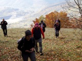 Clicca qui per vedere l'immagine in dettaglio